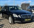 Мерседес Е-Клас, об'ємом двигуна 0 л та пробігом 254 тис. км за 18200 $, фото 1 на Automoto.ua