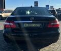 Мерседес Е-Клас, об'ємом двигуна 0 л та пробігом 254 тис. км за 18200 $, фото 5 на Automoto.ua