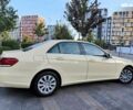 Мерседес Е-Класс, объемом двигателя 2.2 л и пробегом 450 тыс. км за 8990 $, фото 22 на Automoto.ua