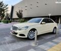 Мерседес Е-Класс, объемом двигателя 2.2 л и пробегом 450 тыс. км за 8990 $, фото 8 на Automoto.ua