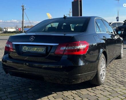 Мерседес Е-Клас, об'ємом двигуна 0 л та пробігом 254 тис. км за 18200 $, фото 6 на Automoto.ua