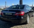 Мерседес Е-Клас, об'ємом двигуна 0 л та пробігом 254 тис. км за 18200 $, фото 6 на Automoto.ua
