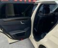 Мерседес Е-Класс, объемом двигателя 2.1 л и пробегом 471 тыс. км за 8500 $, фото 26 на Automoto.ua