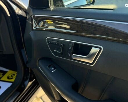 Мерседес Е-Клас, об'ємом двигуна 0 л та пробігом 254 тис. км за 18200 $, фото 24 на Automoto.ua