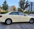Мерседес Е-Класс, объемом двигателя 2.2 л и пробегом 450 тыс. км за 8990 $, фото 24 на Automoto.ua