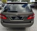 Мерседес Е-Класс, объемом двигателя 2.2 л и пробегом 399 тыс. км за 12900 $, фото 13 на Automoto.ua