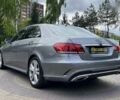 Мерседес Е-Класс, объемом двигателя 3.5 л и пробегом 168 тыс. км за 17600 $, фото 4 на Automoto.ua