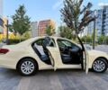 Мерседес Е-Класс, объемом двигателя 2.2 л и пробегом 450 тыс. км за 8990 $, фото 26 на Automoto.ua