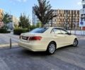 Мерседес Е-Класс, объемом двигателя 2.2 л и пробегом 450 тыс. км за 8990 $, фото 25 на Automoto.ua