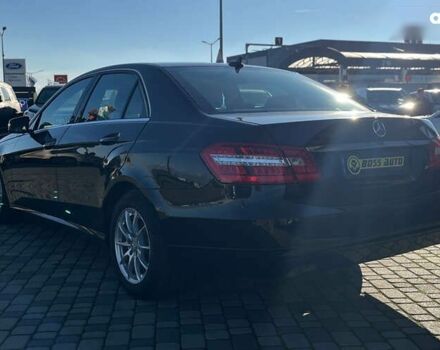 Мерседес Е-Клас, об'ємом двигуна 0 л та пробігом 254 тис. км за 18200 $, фото 4 на Automoto.ua