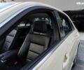 Мерседес Е-Класс, объемом двигателя 2.2 л и пробегом 450 тыс. км за 8990 $, фото 3 на Automoto.ua