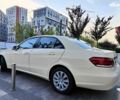 Мерседес Е-Класс, объемом двигателя 2.2 л и пробегом 450 тыс. км за 8990 $, фото 12 на Automoto.ua