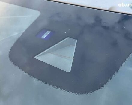 Мерседес Е-Класс, объемом двигателя 2 л и пробегом 175 тыс. км за 18490 $, фото 26 на Automoto.ua