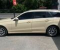 Мерседес Е-Класс, объемом двигателя 2.1 л и пробегом 471 тыс. км за 8500 $, фото 3 на Automoto.ua