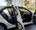 Мерседес Е-Класс, объемом двигателя 2.2 л и пробегом 450 тыс. км за 9990 $, фото 22 на Automoto.ua