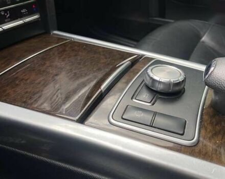 Мерседес Е-Класс, объемом двигателя 2.1 л и пробегом 471 тыс. км за 8500 $, фото 22 на Automoto.ua