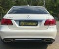 Мерседес Е-Класс, объемом двигателя 2.2 л и пробегом 75 тыс. км за 23800 $, фото 5 на Automoto.ua