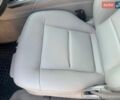 Мерседес Е-Клас, об'ємом двигуна 2.2 л та пробігом 226 тис. км за 19999 $, фото 37 на Automoto.ua