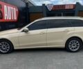 Мерседес Е-Класс, объемом двигателя 2.1 л и пробегом 471 тыс. км за 8500 $, фото 7 на Automoto.ua