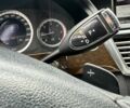 Мерседес Е-Класс, объемом двигателя 2.1 л и пробегом 300 тыс. км за 10800 $, фото 10 на Automoto.ua