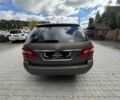 Мерседес Е-Класс, объемом двигателя 2.2 л и пробегом 399 тыс. км за 12900 $, фото 14 на Automoto.ua