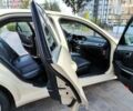 Мерседес Е-Класс, объемом двигателя 2.2 л и пробегом 450 тыс. км за 8990 $, фото 23 на Automoto.ua