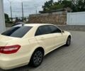 Мерседес Е-Класс, объемом двигателя 2.1 л и пробегом 300 тыс. км за 10800 $, фото 5 на Automoto.ua