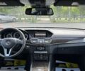 Мерседес Е-Класс, объемом двигателя 3.5 л и пробегом 168 тыс. км за 17600 $, фото 20 на Automoto.ua