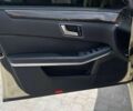 Мерседес Е-Класс, объемом двигателя 2.1 л и пробегом 471 тыс. км за 8500 $, фото 15 на Automoto.ua