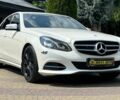 Мерседес Е-Класс, объемом двигателя 2.2 л и пробегом 75 тыс. км за 23800 $, фото 1 на Automoto.ua