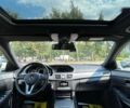 Мерседес Е-Класс, объемом двигателя 2.2 л и пробегом 75 тыс. км за 23800 $, фото 13 на Automoto.ua