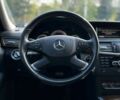 Мерседес Е-Класс, объемом двигателя 2.2 л и пробегом 260 тыс. км за 11999 $, фото 13 на Automoto.ua