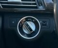 Мерседес Е-Класс, объемом двигателя 2.2 л и пробегом 260 тыс. км за 11999 $, фото 22 на Automoto.ua
