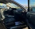Мерседес Е-Клас, об'ємом двигуна 0 л та пробігом 254 тис. км за 18200 $, фото 23 на Automoto.ua