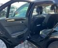 Мерседес Е-Клас, об'ємом двигуна 0 л та пробігом 254 тис. км за 18200 $, фото 22 на Automoto.ua