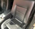 Мерседес Е-Класс, объемом двигателя 2.1 л и пробегом 471 тыс. км за 8000 $, фото 18 на Automoto.ua