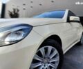 Мерседес Е-Класс, объемом двигателя 2.2 л и пробегом 450 тыс. км за 8990 $, фото 1 на Automoto.ua