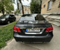 Мерседес Е-Класс, объемом двигателя 2.1 л и пробегом 200 тыс. км за 18500 $, фото 11 на Automoto.ua