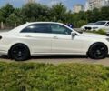 Мерседес Е-Класс, объемом двигателя 2.2 л и пробегом 75 тыс. км за 23800 $, фото 7 на Automoto.ua