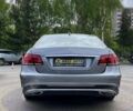 Мерседес Е-Класс, объемом двигателя 3.5 л и пробегом 168 тыс. км за 17600 $, фото 5 на Automoto.ua