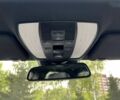 Мерседес Е-Класс, объемом двигателя 3.5 л и пробегом 168 тыс. км за 17600 $, фото 22 на Automoto.ua