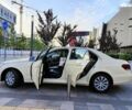 Мерседес Е-Класс, объемом двигателя 2.2 л и пробегом 450 тыс. км за 8990 $, фото 9 на Automoto.ua