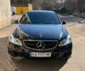 Мерседес Е-Класс, объемом двигателя 2.2 л и пробегом 288 тыс. км за 13300 $, фото 1 на Automoto.ua