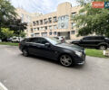Мерседес Е-Класс, объемом двигателя 2.1 л и пробегом 215 тыс. км за 17000 $, фото 1 на Automoto.ua