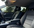 Мерседес Е-Класс, объемом двигателя 2.2 л и пробегом 260 тыс. км за 11999 $, фото 10 на Automoto.ua
