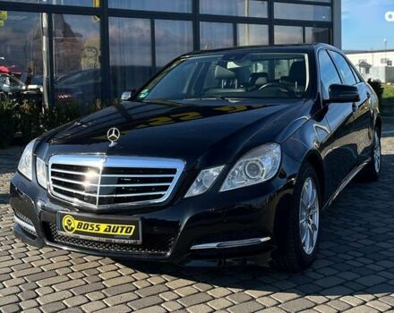 Мерседес Е-Клас, об'ємом двигуна 0 л та пробігом 254 тис. км за 18200 $, фото 2 на Automoto.ua
