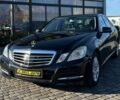 Мерседес Е-Клас, об'ємом двигуна 0 л та пробігом 254 тис. км за 18200 $, фото 2 на Automoto.ua