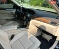 Мерседес Е-Клас, об'ємом двигуна 2.2 л та пробігом 226 тис. км за 19700 $, фото 27 на Automoto.ua
