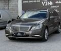 Мерседес Е-Класс, объемом двигателя 2.2 л и пробегом 399 тыс. км за 12900 $, фото 5 на Automoto.ua