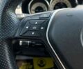 Мерседес Е-Класс, объемом двигателя 2.2 л и пробегом 75 тыс. км за 23800 $, фото 24 на Automoto.ua